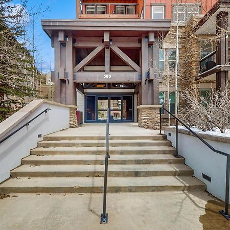 Founders Pointe Condo Winter Park Zewnętrze zdjęcie