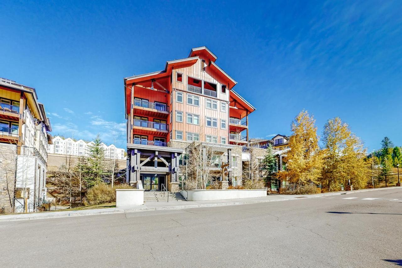 Founders Pointe Condo Winter Park Zewnętrze zdjęcie