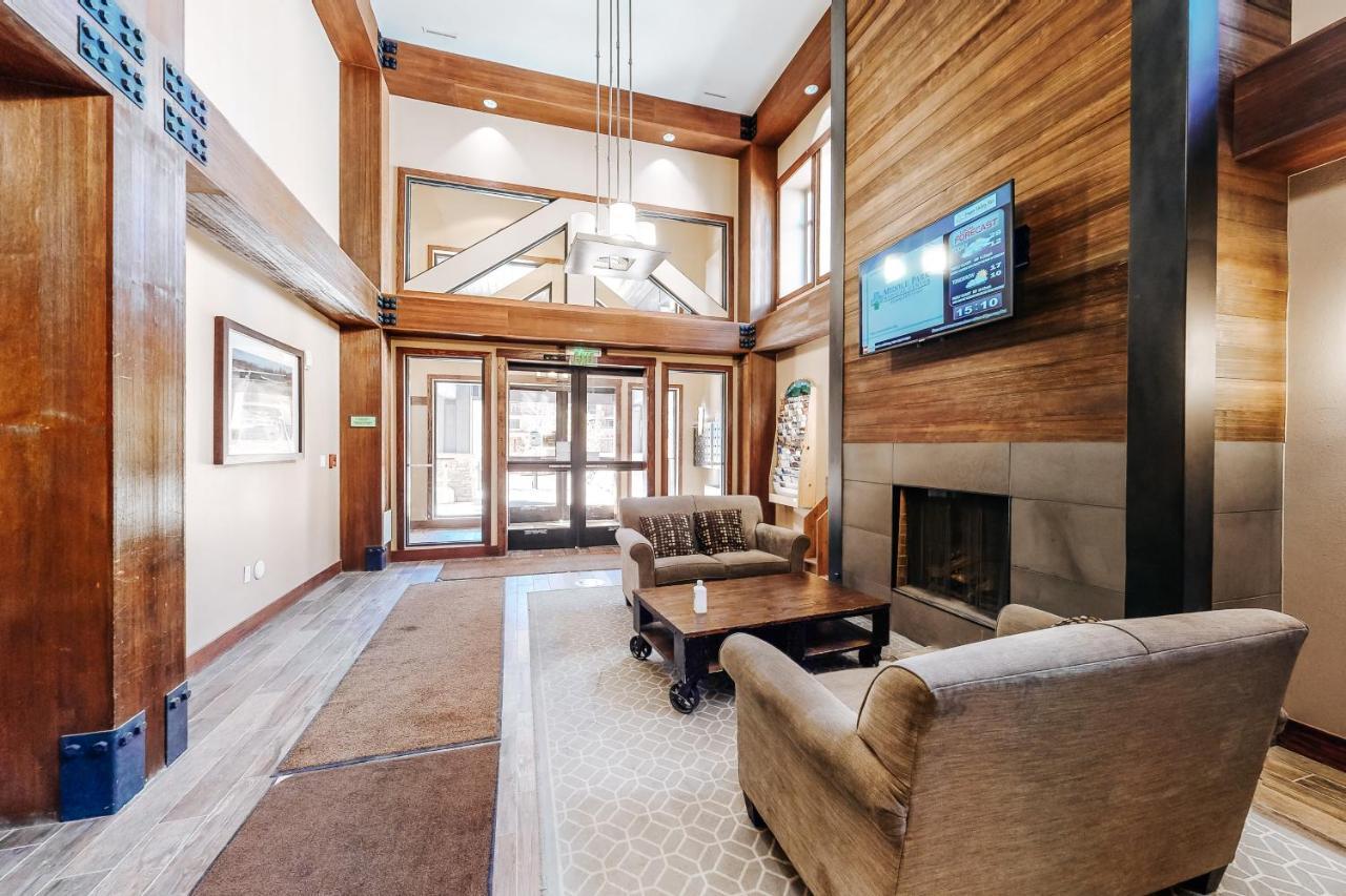 Founders Pointe Condo Winter Park Zewnętrze zdjęcie