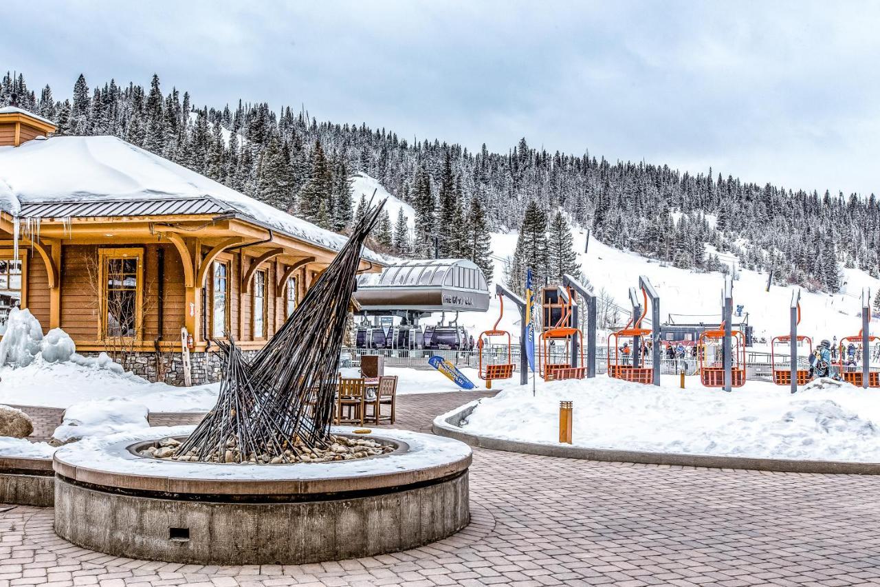 Founders Pointe Condo Winter Park Zewnętrze zdjęcie