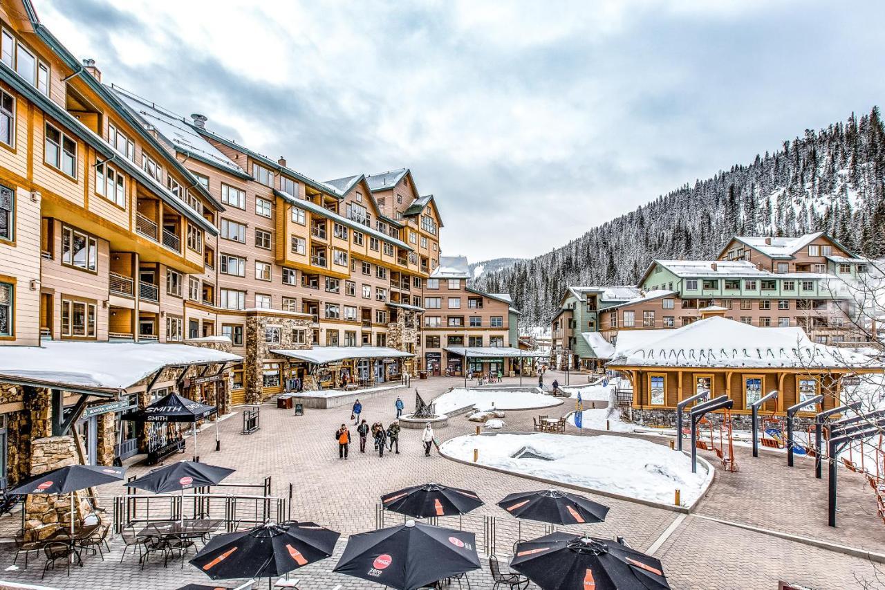 Founders Pointe Condo Winter Park Zewnętrze zdjęcie