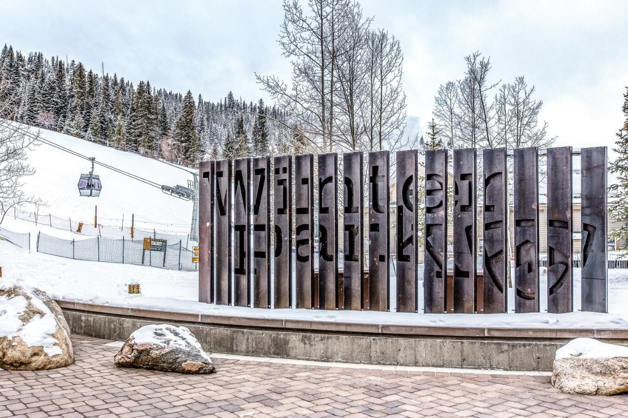 Founders Pointe Condo Winter Park Zewnętrze zdjęcie