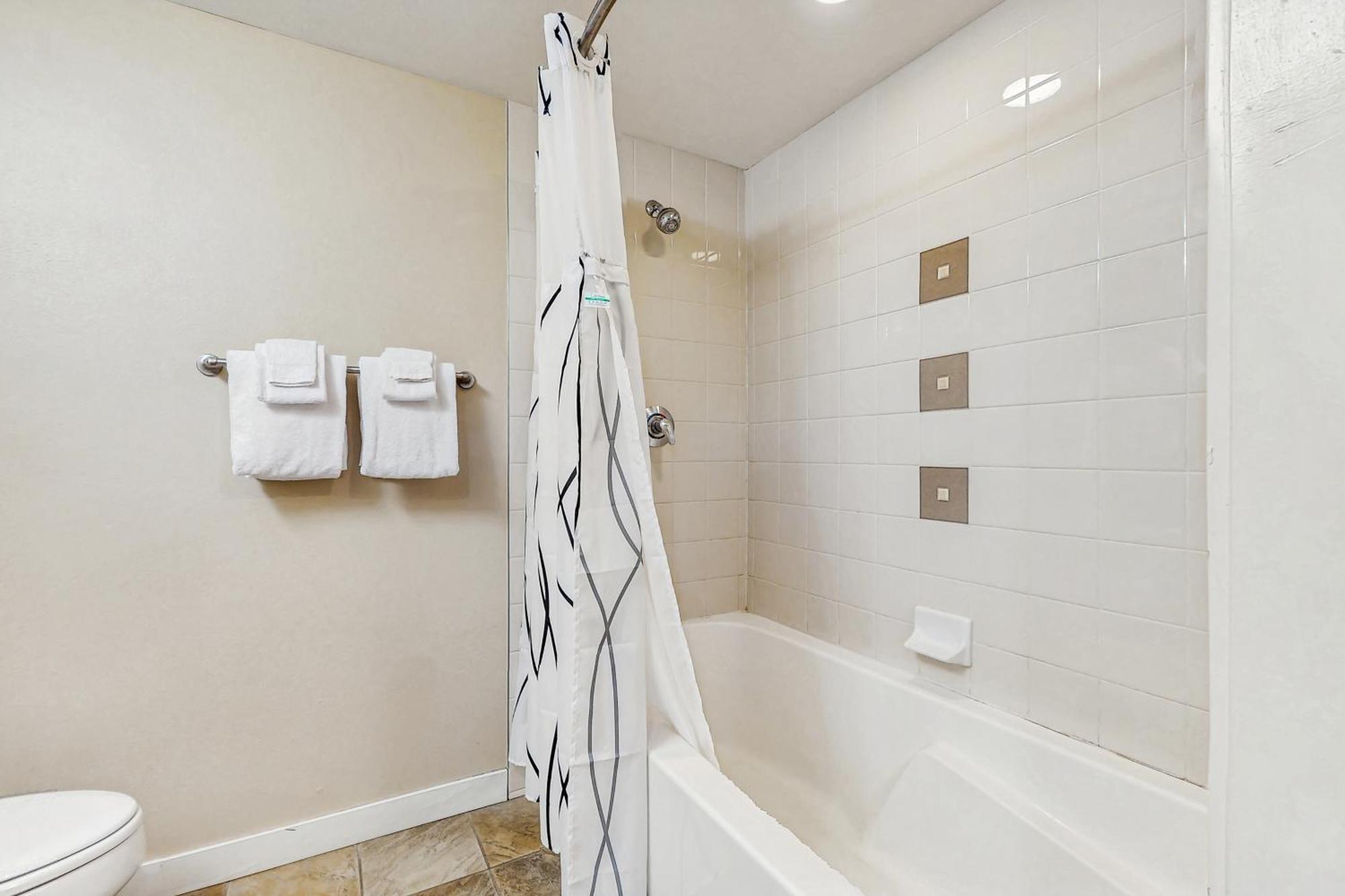 Founders Pointe Condo Winter Park Zewnętrze zdjęcie