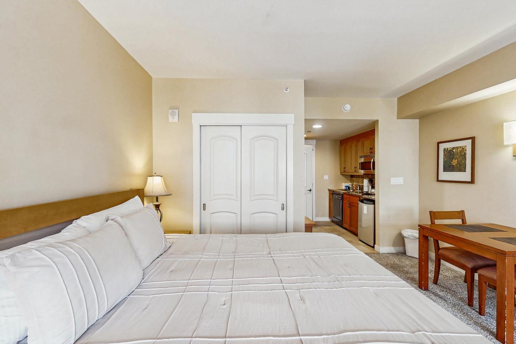 Founders Pointe Condo Winter Park Zewnętrze zdjęcie