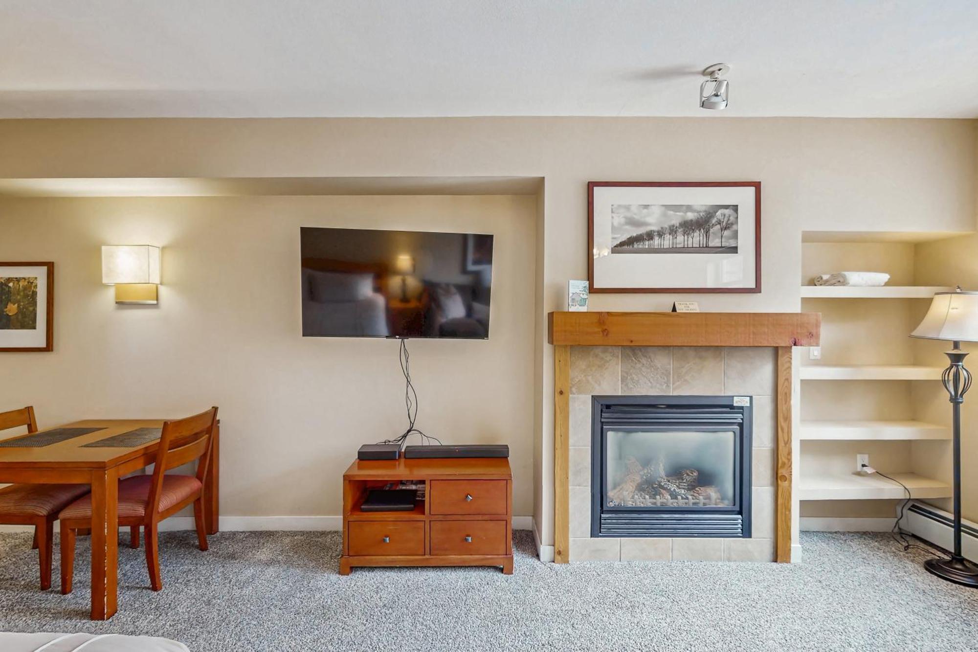 Founders Pointe Condo Winter Park Zewnętrze zdjęcie