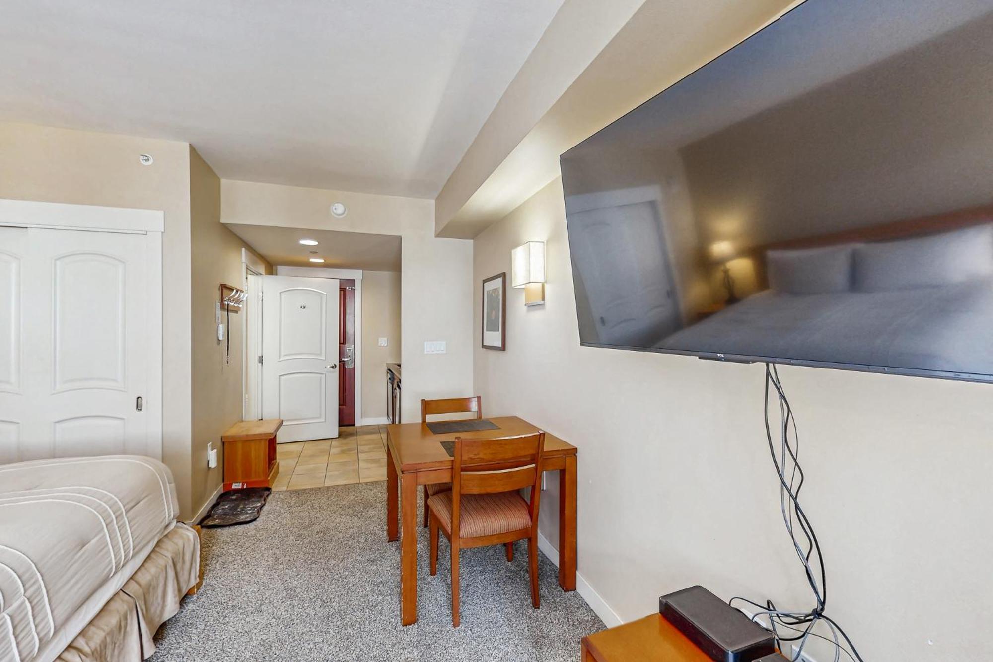 Founders Pointe Condo Winter Park Zewnętrze zdjęcie