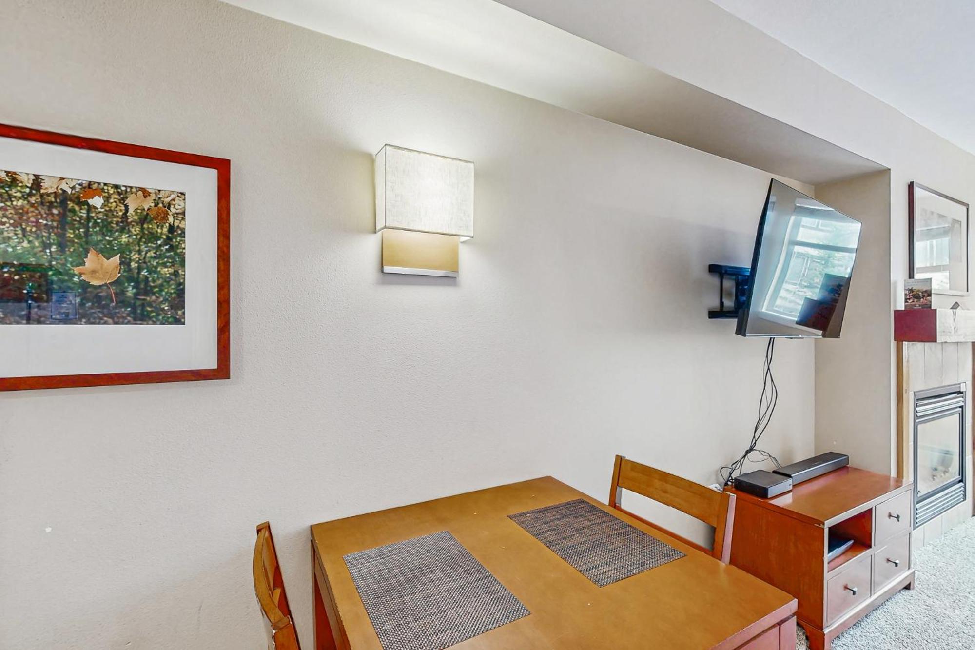 Founders Pointe Condo Winter Park Zewnętrze zdjęcie