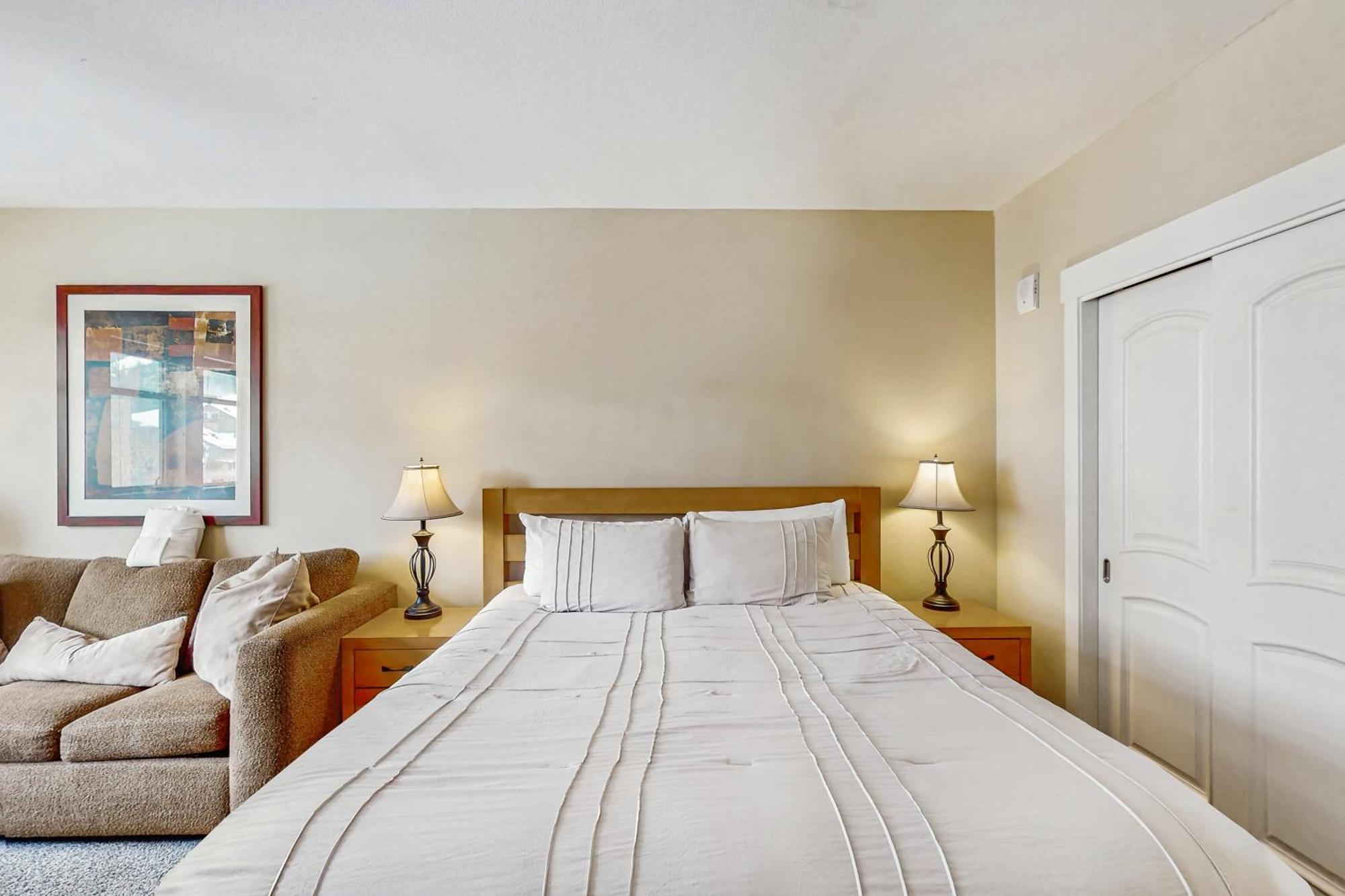 Founders Pointe Condo Winter Park Zewnętrze zdjęcie