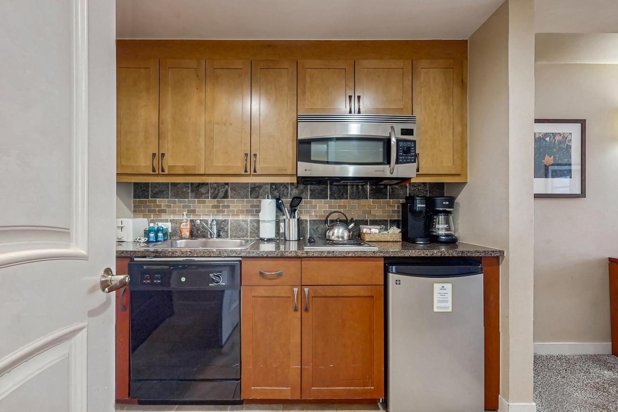 Founders Pointe Condo Winter Park Zewnętrze zdjęcie